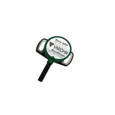 Variohm XPD Non-Contact Throttle Position Sensor