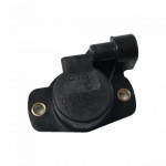Marelli PF2C Throttle Position Sensor