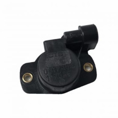 Marelli PF2C Throttle Position Sensor